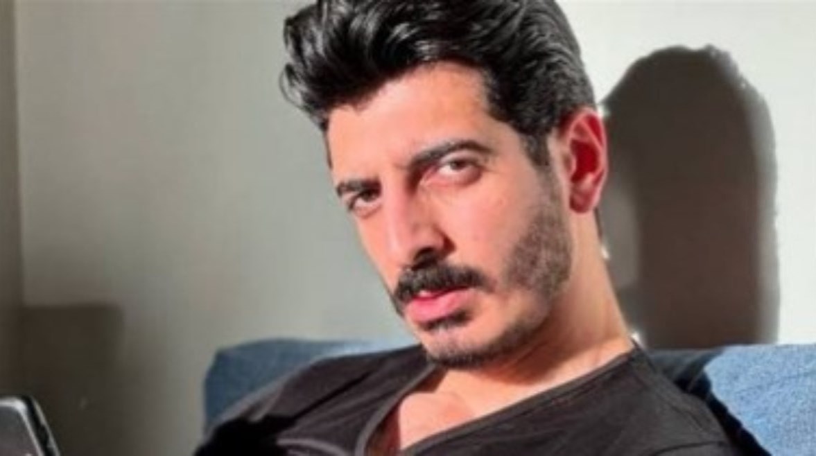 مخدرات وسيارات وساعات من الألماس.. مفاجآت بالجملة في التحقيق مع البولوجر محمد شاكر